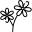 Uviazto