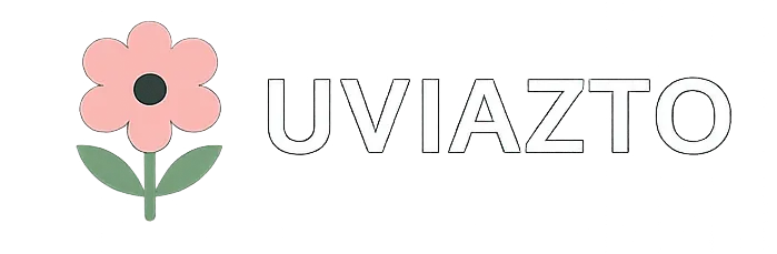 Uviazto – balíky čerstvých kvetov na vlastnú kyticu