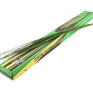 ASPL_H_1-22 Dekoratívna tráva Steelgrass 120 cm