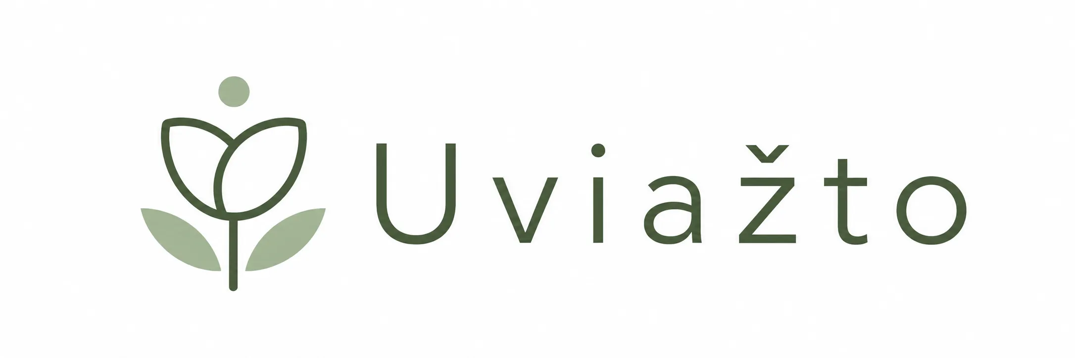 Uviazto – balíky čerstvých kvetov na vlastnú kyticu