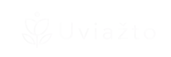 Uviažto.sk