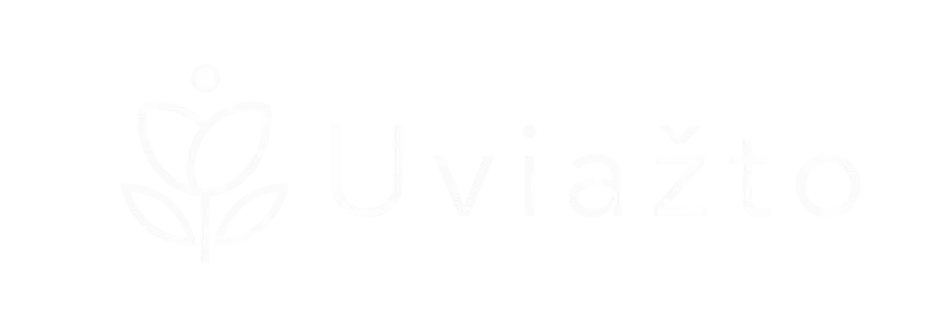 Uviazto – balíky čerstvých kvetov na vlastnú kyticu