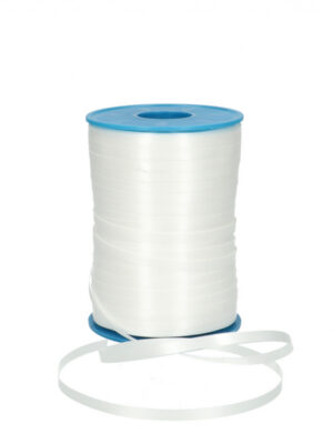 Stuha Krullint 051 – 5 mm, 500m – produkt Uviažto