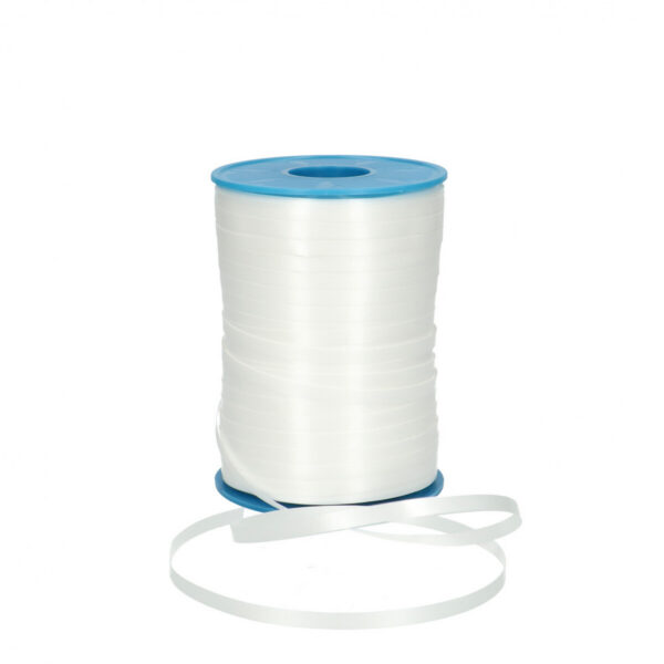 Stuha Krullint 051 – 5 mm, 500m Stuha Krullint 051 – 5 mm, 500m – produkt Uviažto