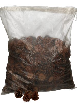 Dekoračný doplnok Promo Oostenrijkers – 5 kg