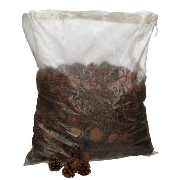 Dekoračný doplnok Promo Oostenrijkers – 5 kg