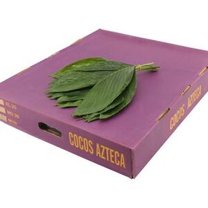 Cocos Small 30 cm – produkt Uviažto