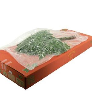 Ledervaren Large 60 cm – produkt Uviažto