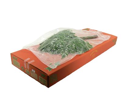Ledervaren Large 60 cm Ledervaren Large 60 cm – produkt Uviažto