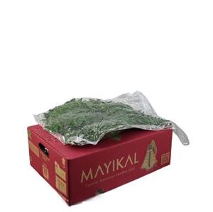 Ledervaren Small 35 cm – produkt Uviažto
