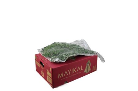 Ledervaren Small 35 cm Ledervaren Small 35 cm – produkt Uviažto