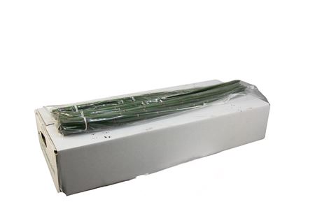 Bamboe 75 cm – produkt Uviažto