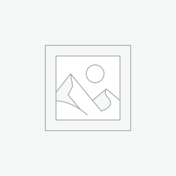woocommerce-placeholder Hortenzia M Roy Opera 65 cm